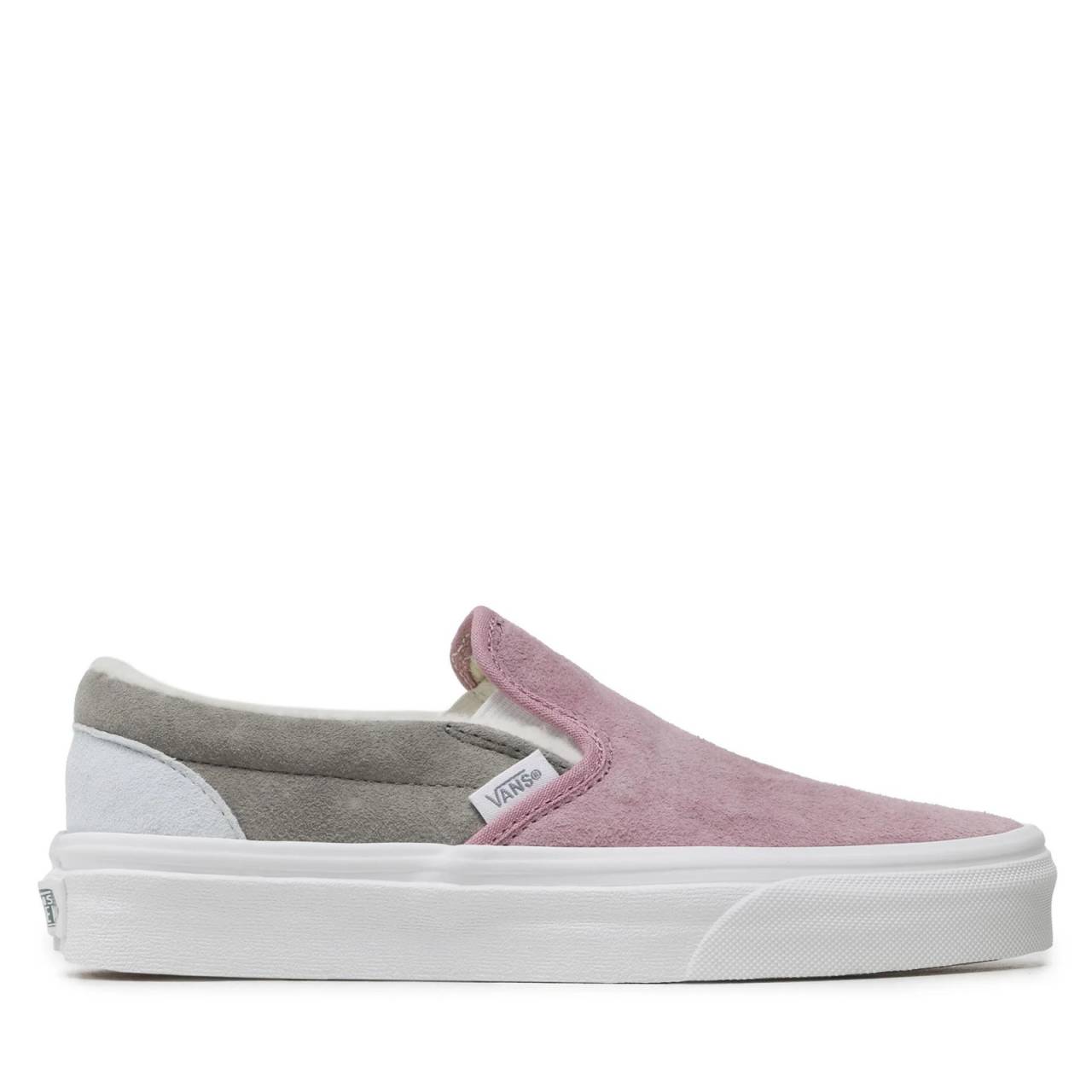 Vans UA Classic Slip-On 36.