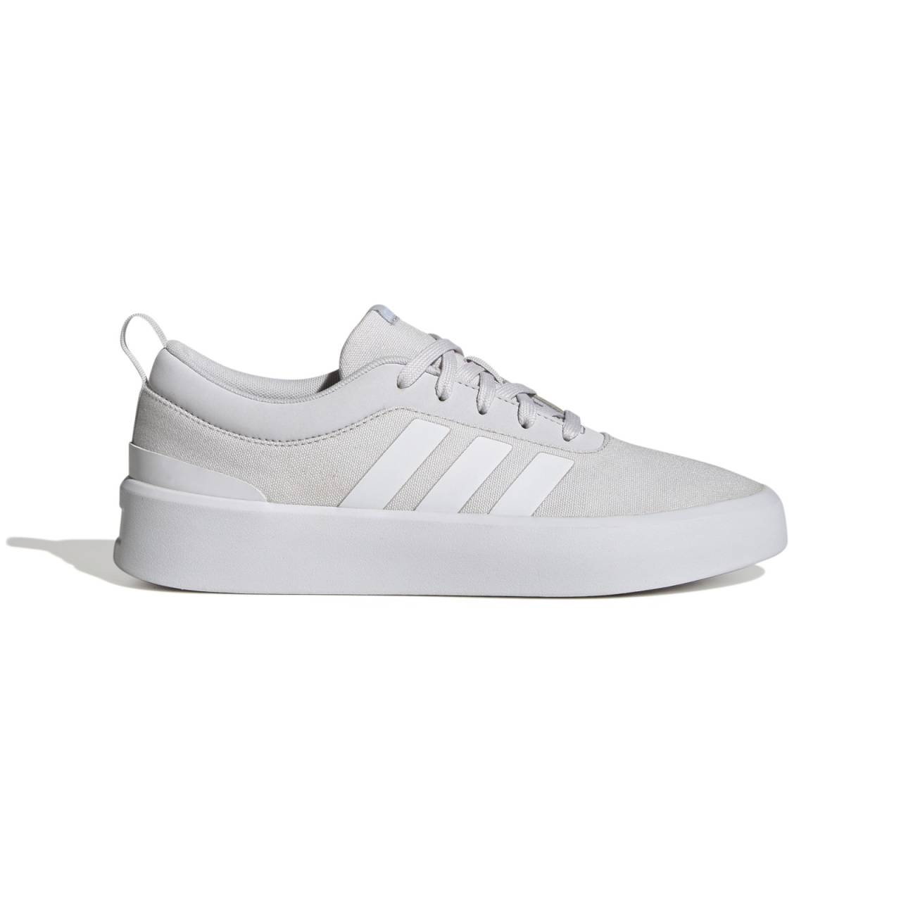 adidas Futurevulc Lifestyle Modern Skateboarding Shoes 36.