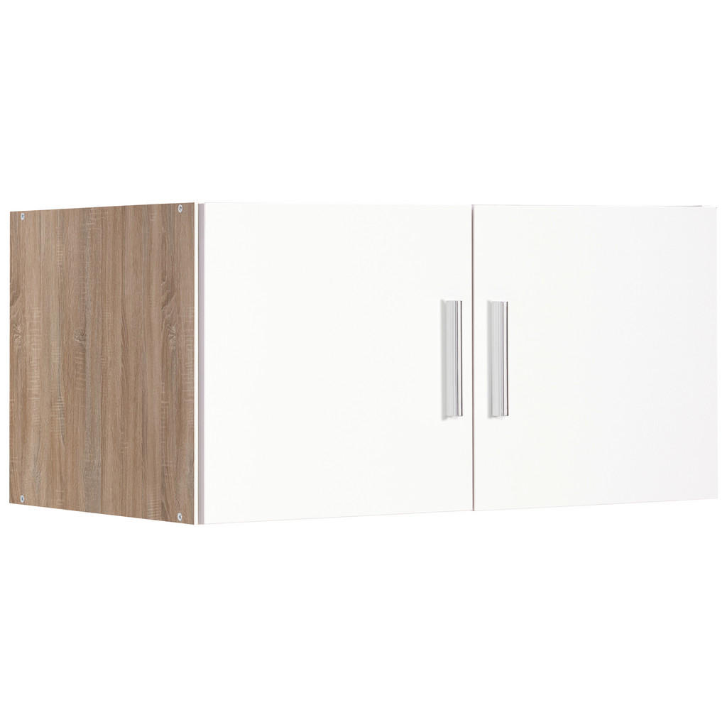 Xora NADSTAVEC NA SKRIŇU, 80/40/40 cm.