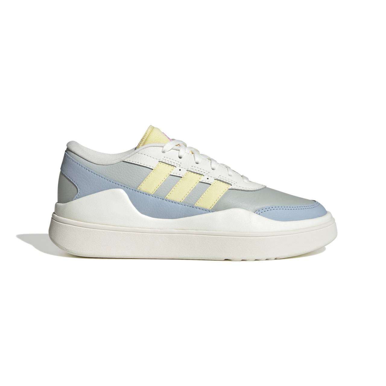 adidas Osade Shoes 39 1/3.