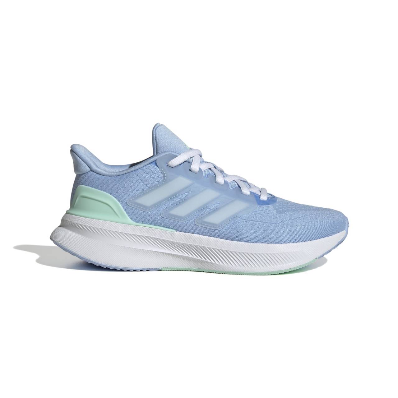 adidas Ultrarun 5 Shoes Kids 36 2/3.