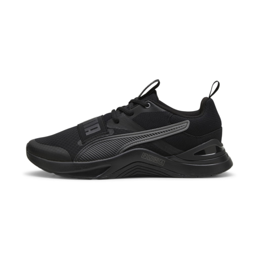 Puma Prospect Neo Force 41.