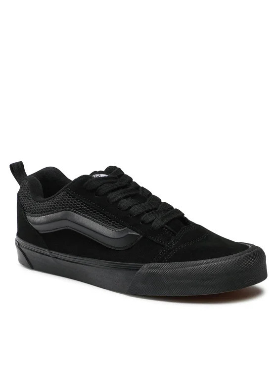 Vans Knu Skool 43.