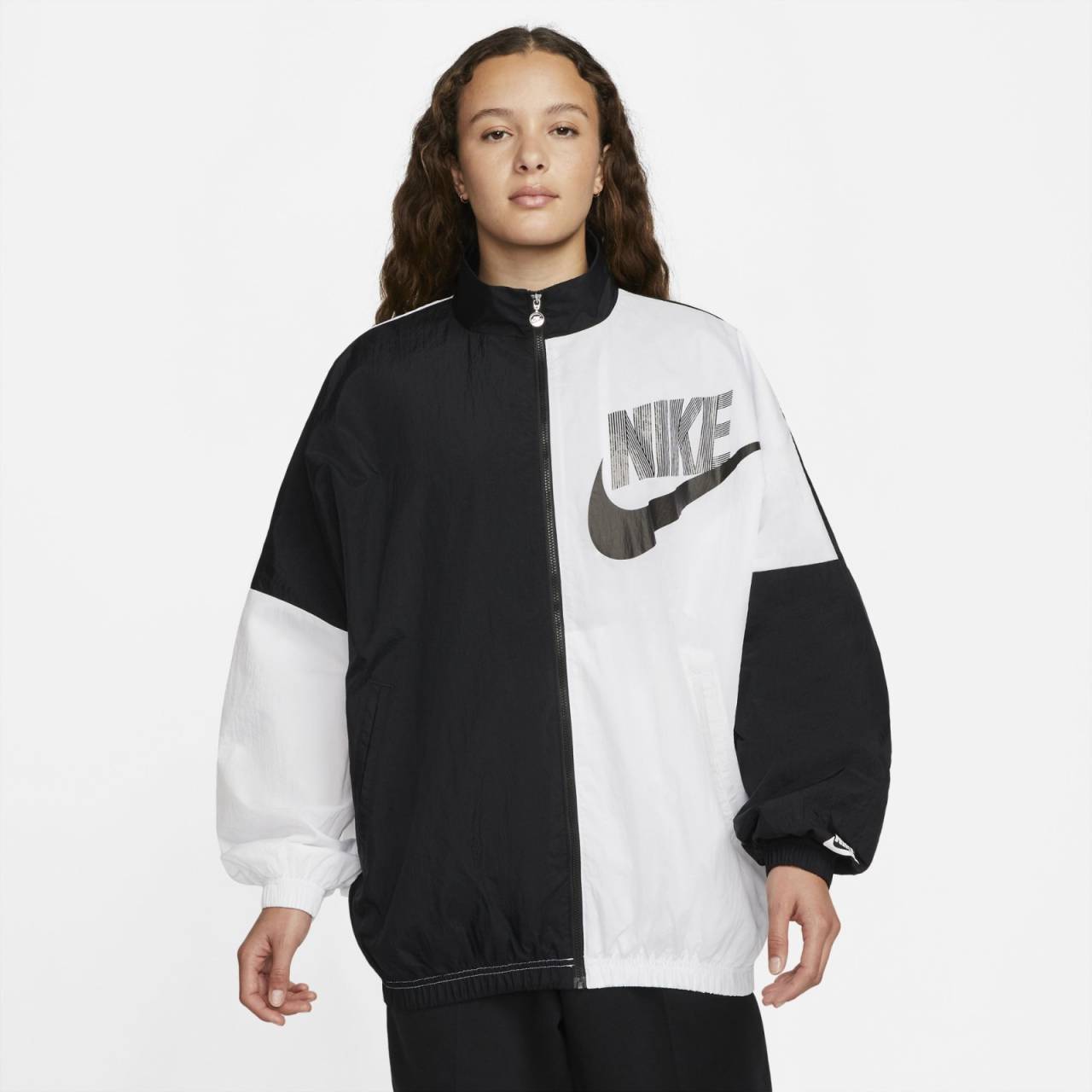 Nike Sportswear S.