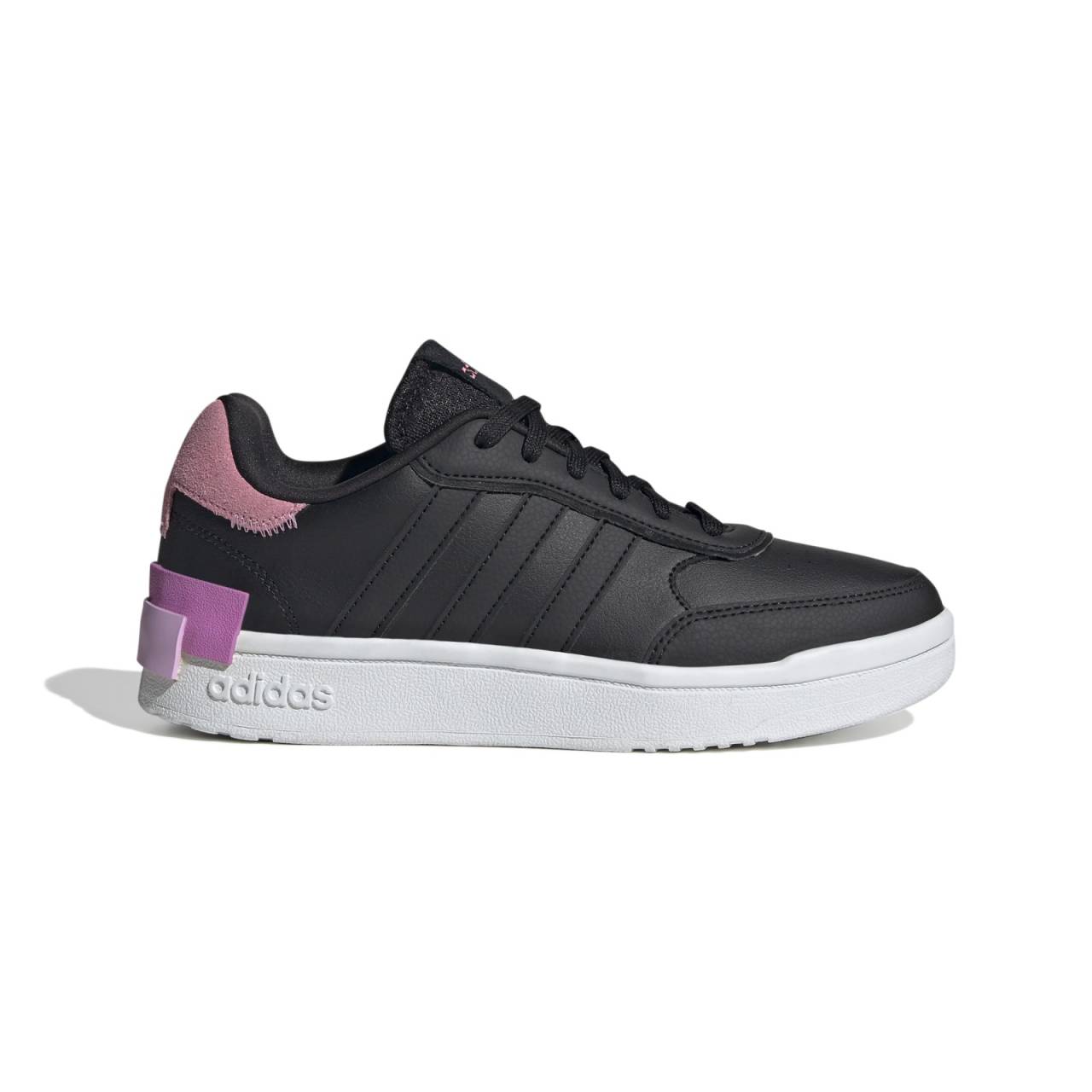 adidas Postmove SE Shoes 36 2/3.