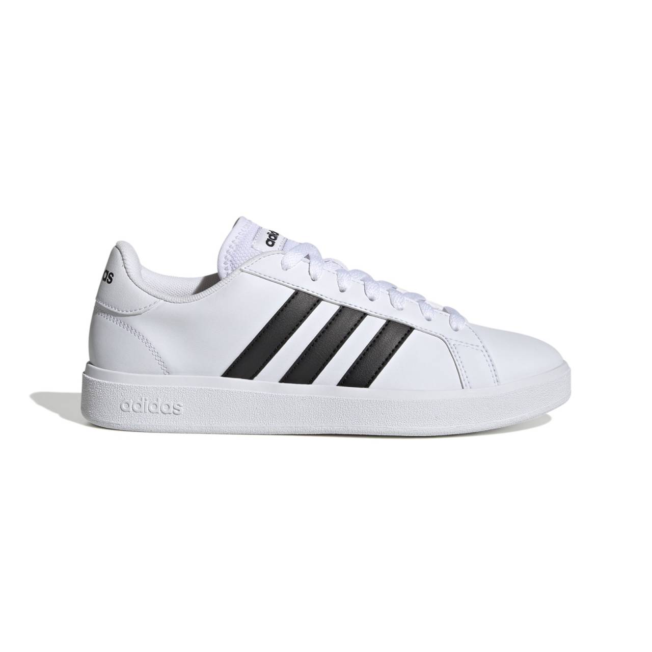 adidas Grand Court TD Lifestyle Court Casual Shoes 36 2/3.