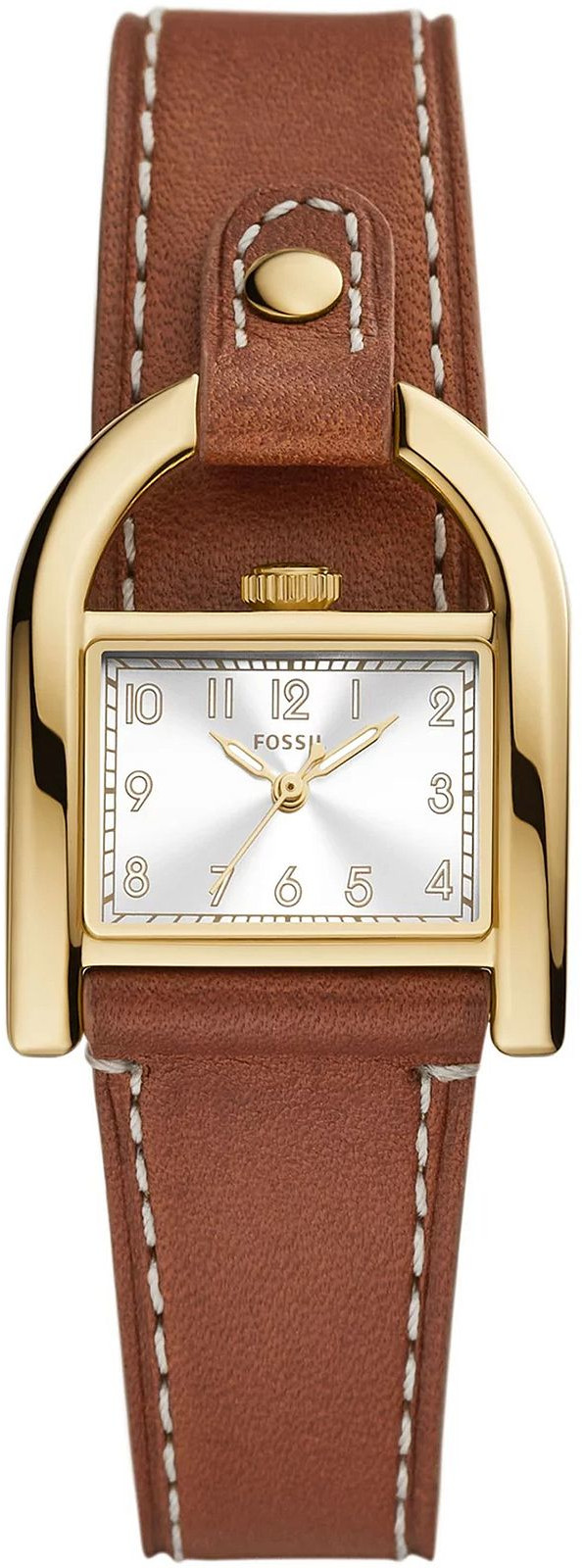 Fossil Harwell ES5264.