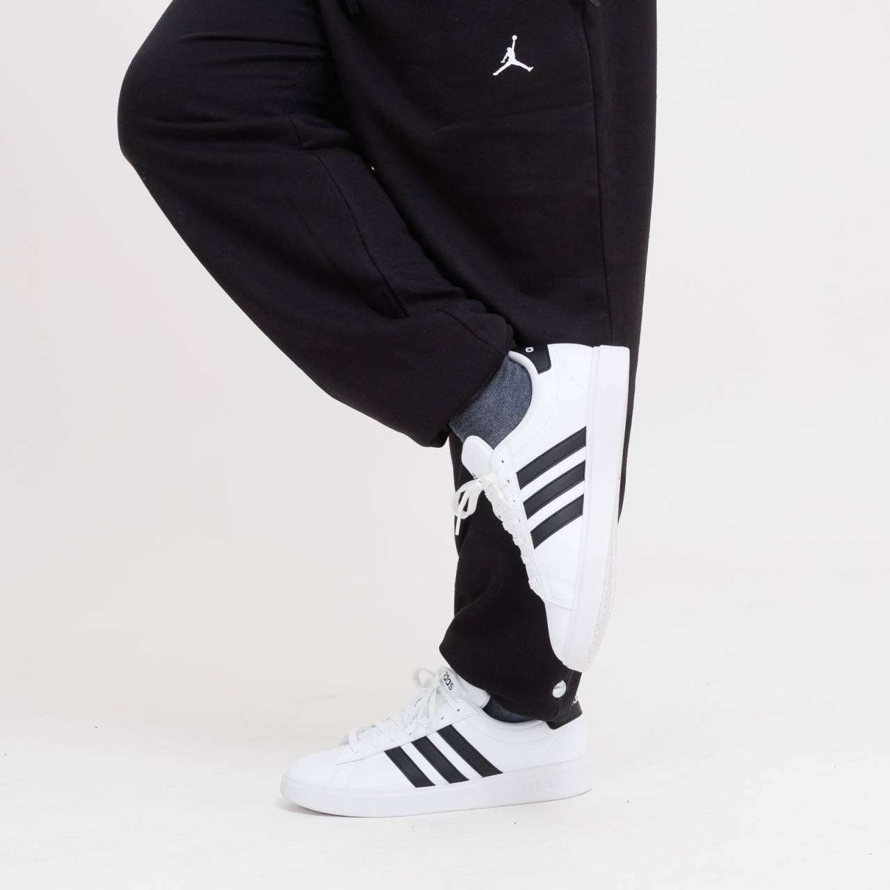 adidas Grand Court 2.0 Shoes 44 2/3.