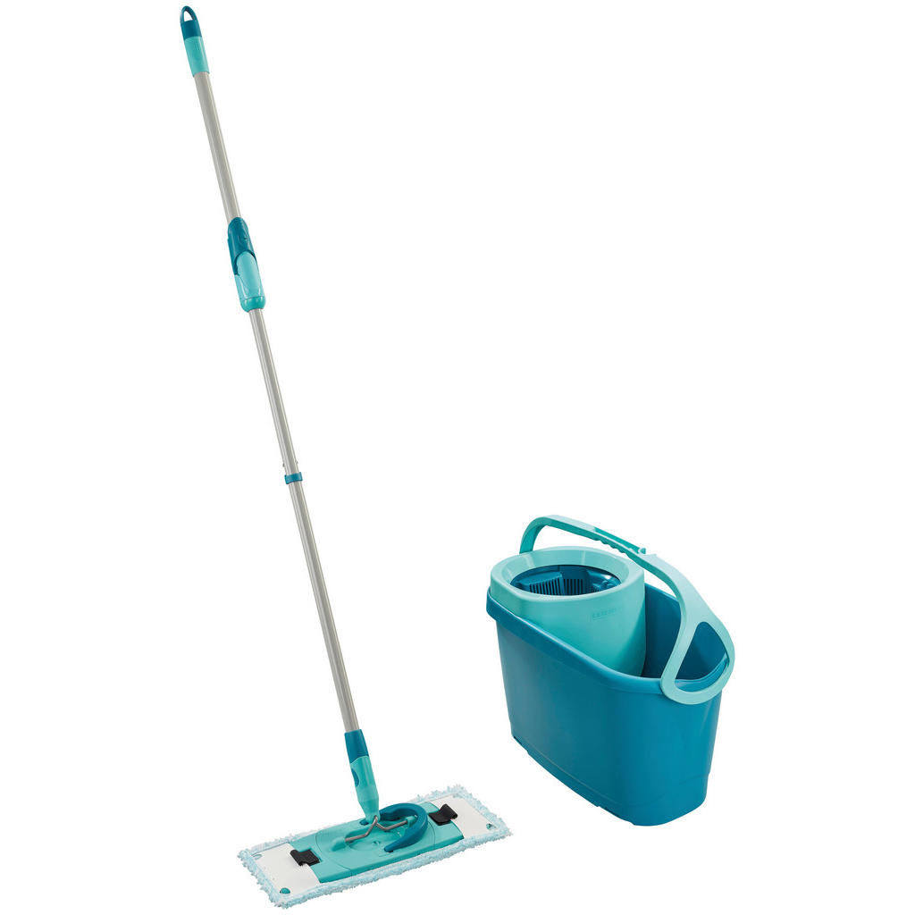 Leifheit SADA Clean Twist M ERGO.