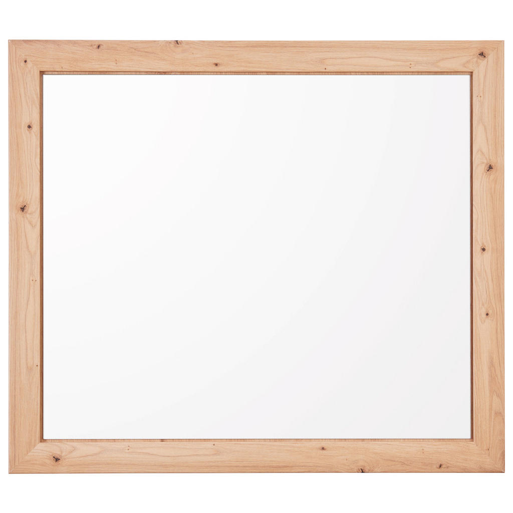 Hom`in NÁSTENNÉ ZRKADLO, 87/76/2,5 cm,.