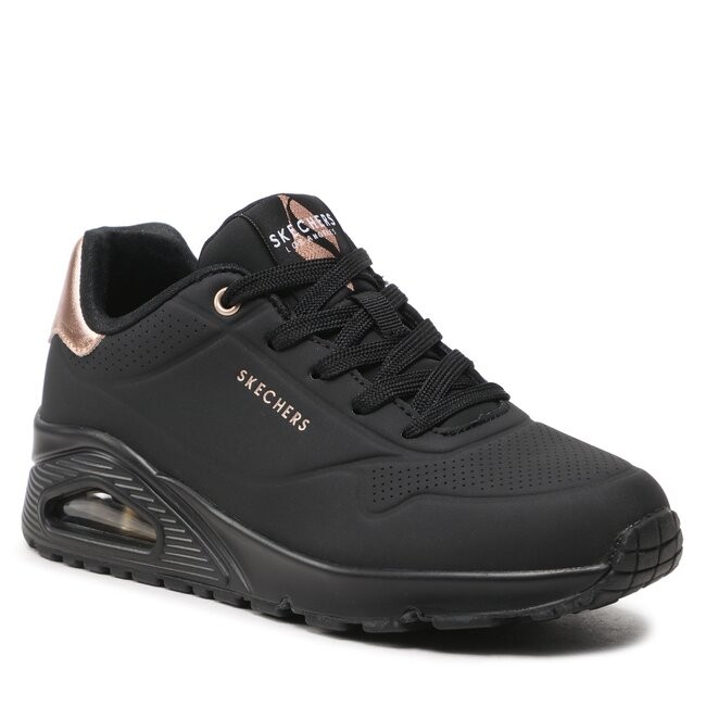 Skechers uno - golden air 36.