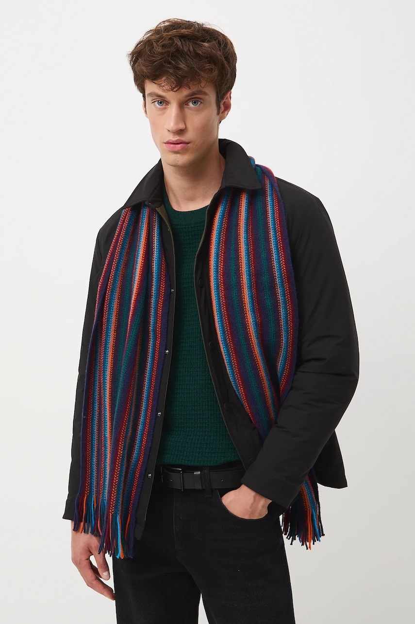 Košeľové sako Medicine.