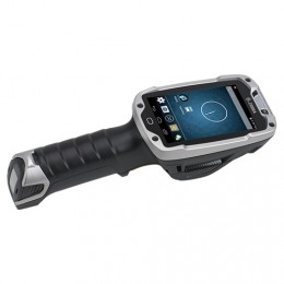 Zebra CRD-TC8X-5SETH-01 charging-/communication station, 5 slots, ethernet.
