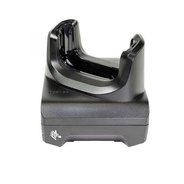 Zebra Charge Only Cradle.