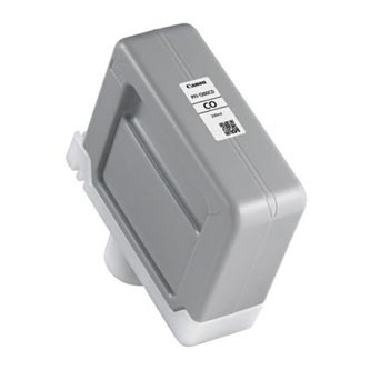 Canon PFI-1300CO (0821C001) chroma optimizer originálna cartridge.
Originálna cartridge = záruka priamo od výrobcu tlačiarne
100 % použitie v tlačiarni - spoľahlivá a bezproblémová tlač
Použitím originálnej náplne predlžujete životnosť tlačiarne
Overená špičková kvalita - jasný a čitateľný text, jemná grafika, kvalitnejšie obrázky
Použitie originálnej kazety ponúka rýchly a vysoký výkon a pritom stabilné výsledky = EFEKTÍVNA TLAČ
Jednoduchá inštalácia a údržba
Zabezpečujeme bezplatnú recykláciu originálnych náplní
Garancia Vašej spokojnosti s použitím našej originálnej náplne

Kód výrobcu: 0821C001