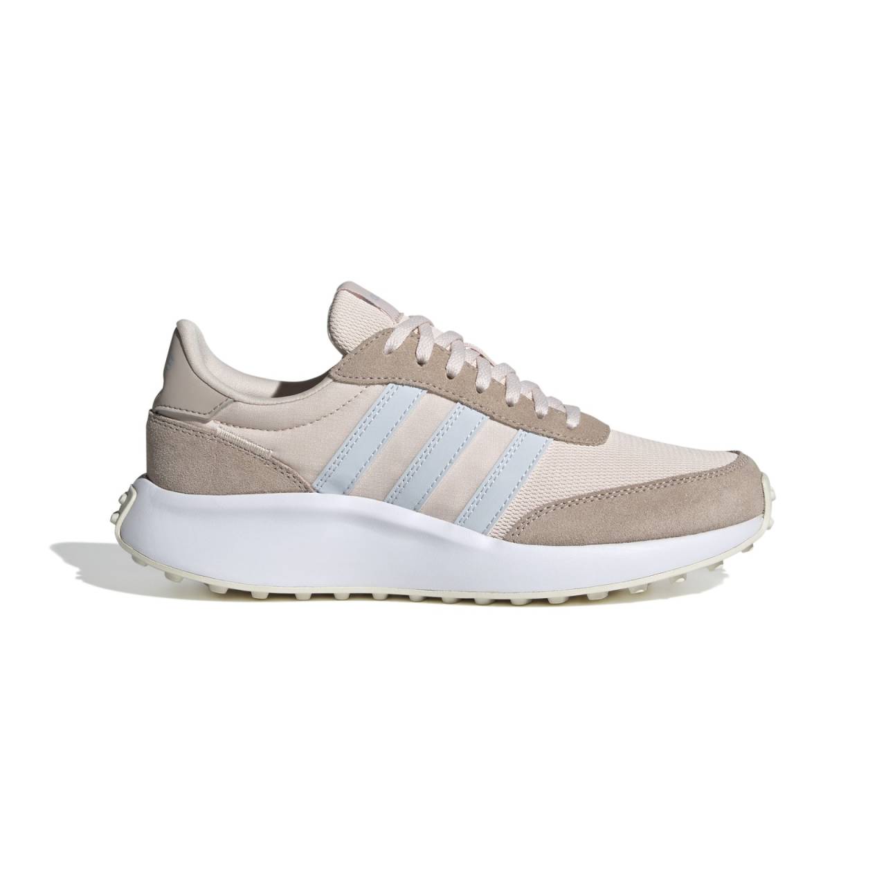 adidas Run 70s Shoes 36 2/3.
