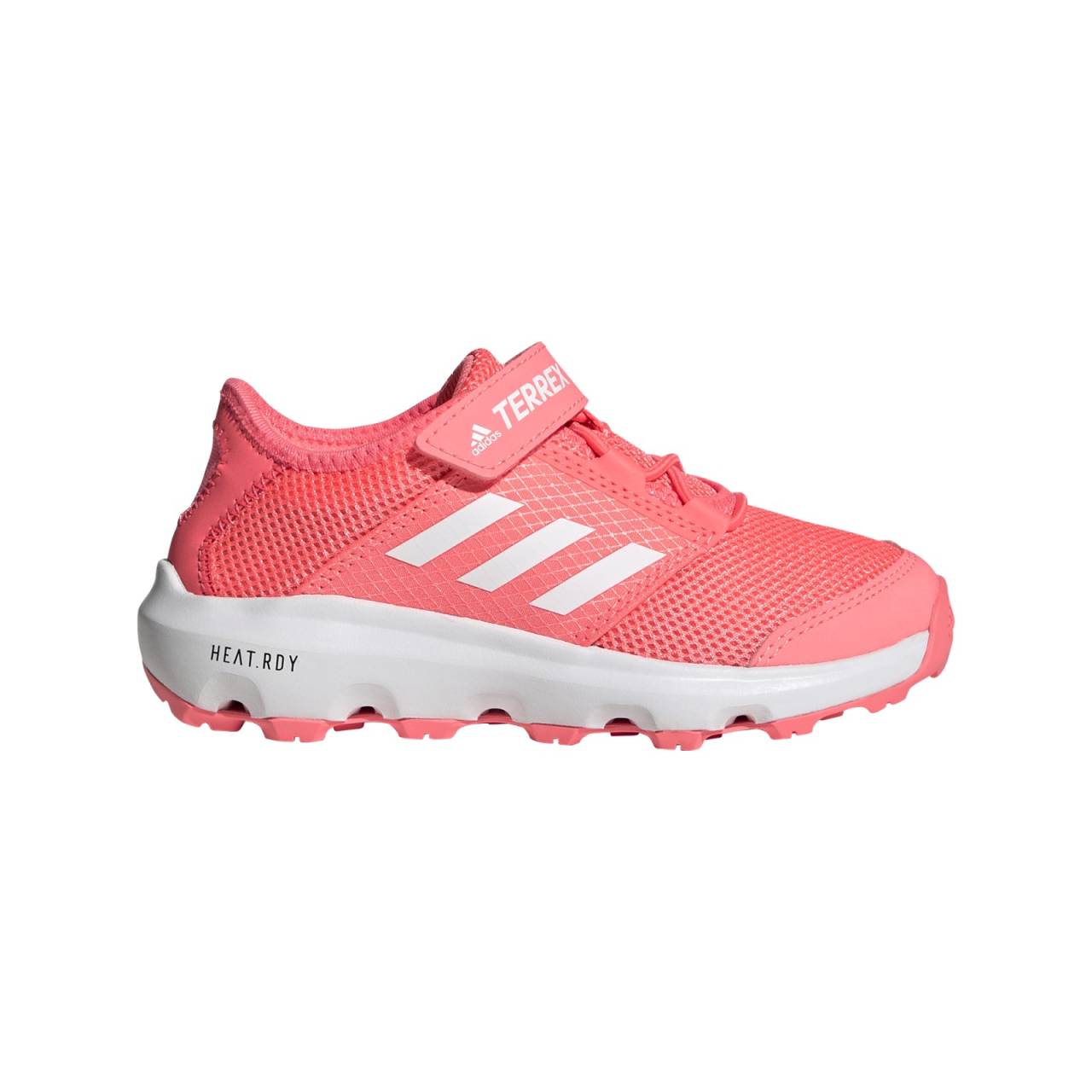 adidas Terrex Climacool Voyager CF Water Shoes 31 1/2.
