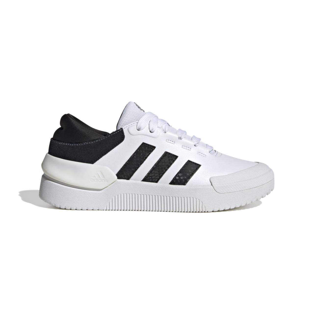 adidas Court Funk Shoes 40.