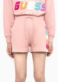 Guess edwina short l.