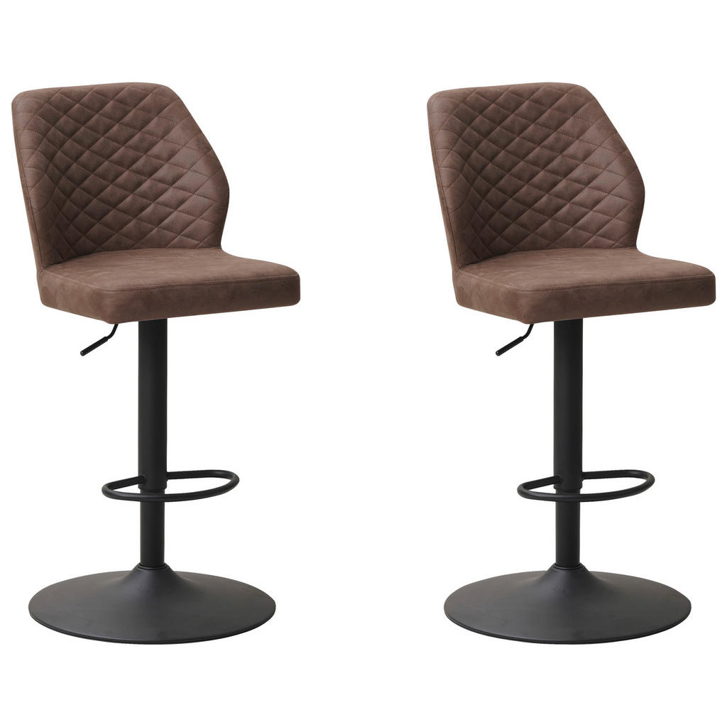 MID.YOU SADA BAROVÝCH STOLIČIEK 2 kus.