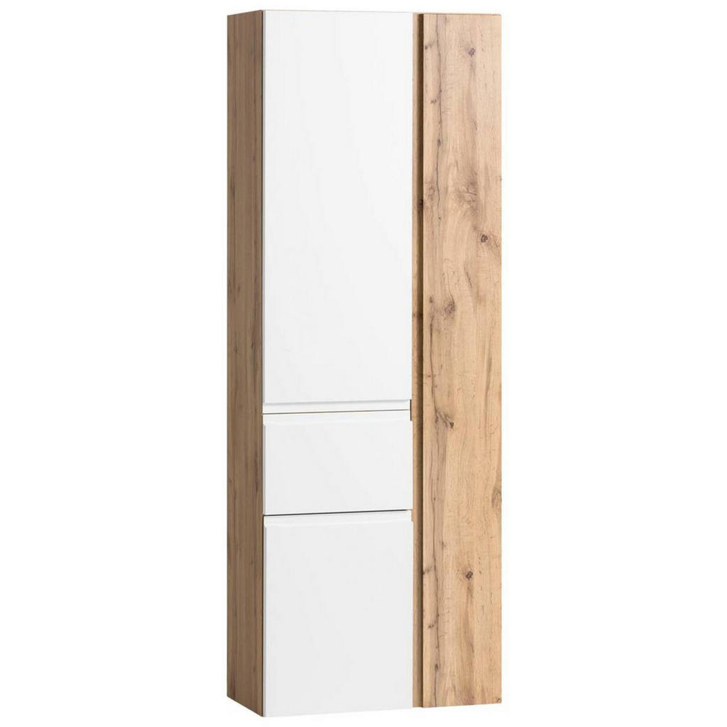 Held VYSOKÁ SKRINKA, 65/180/35 cm.