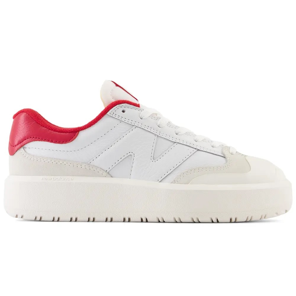 New Balance CT302VB 40,5.