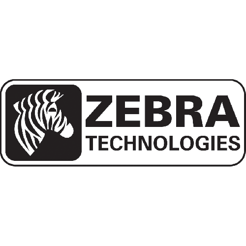 Zebra Z1AE-WT6XXX-5C00, Service.