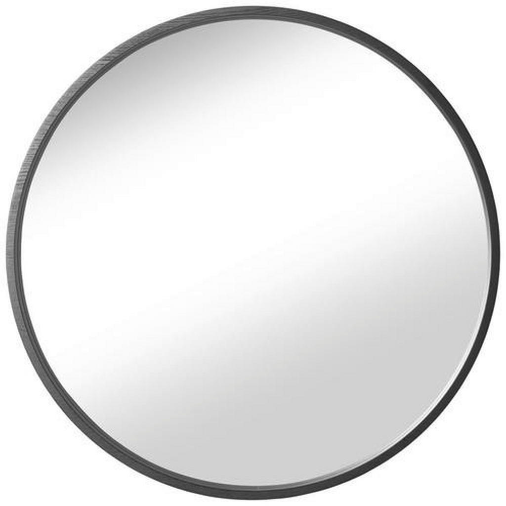 Xora NÁSTENNÉ ZRKADLO 80 cm.
