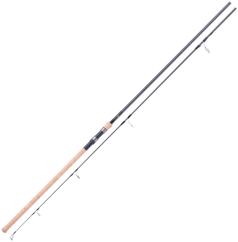 Wychwood prút extremis full cork 3,66 m (12 ft) 3 lb.