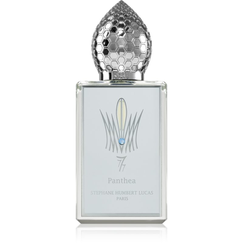 Stéphane Humbert Lucas 777 Panthea parfumovaná voda unisex 50 ml.