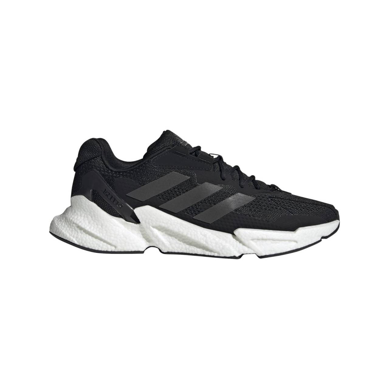adidas X9000L4 Shoes 42.