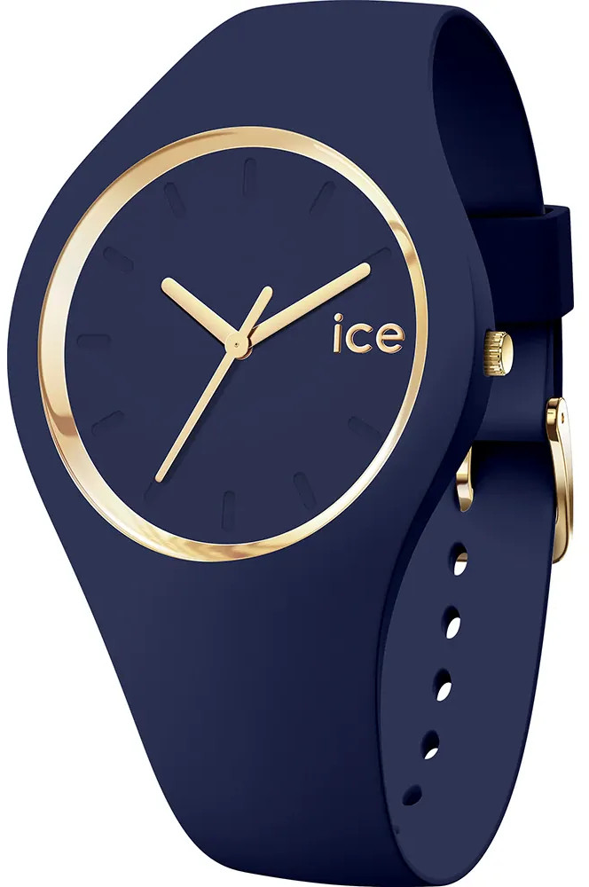 Ice Watch Ice-Iconic 024524.