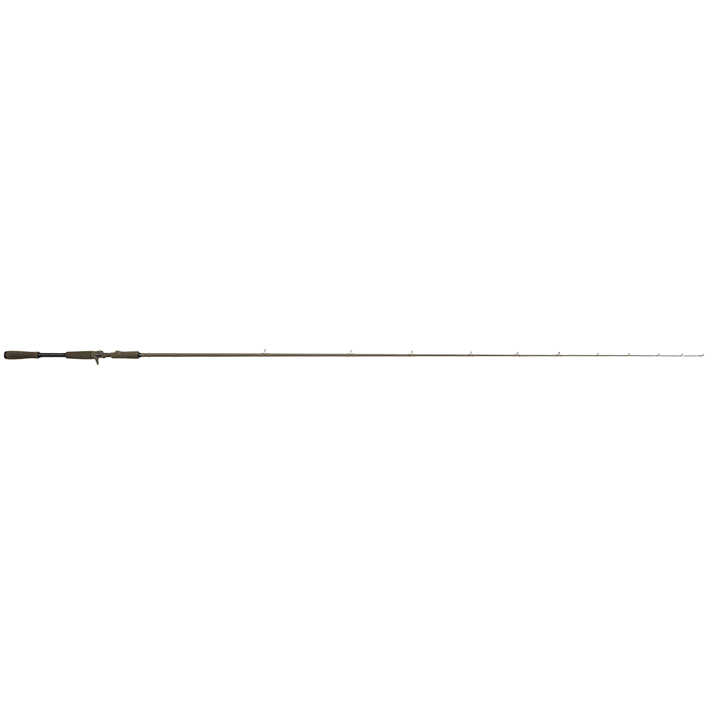 Savage gear prút sg4 jig craw specialist bc 2,24 m 1/4-1 1/2 oz.