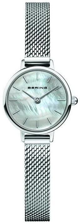 Bering Classic 11022-004.