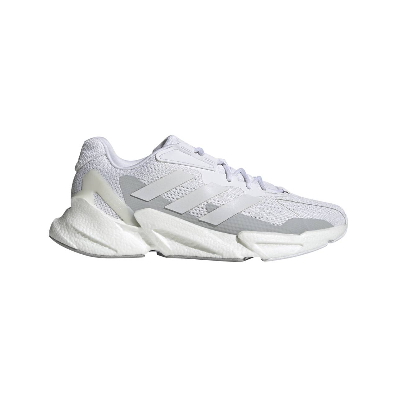 adidas X9000L4 Shoes 44 2/3.