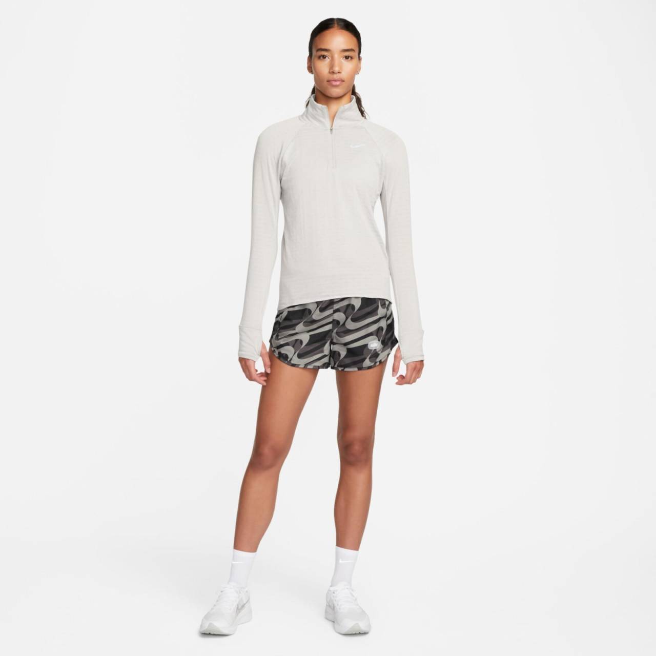 Nike Therma-FIT Element Women M.