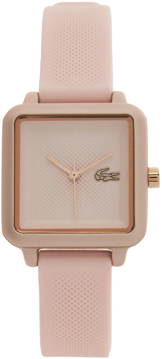 Lacoste 12.12 Flow 2001388.