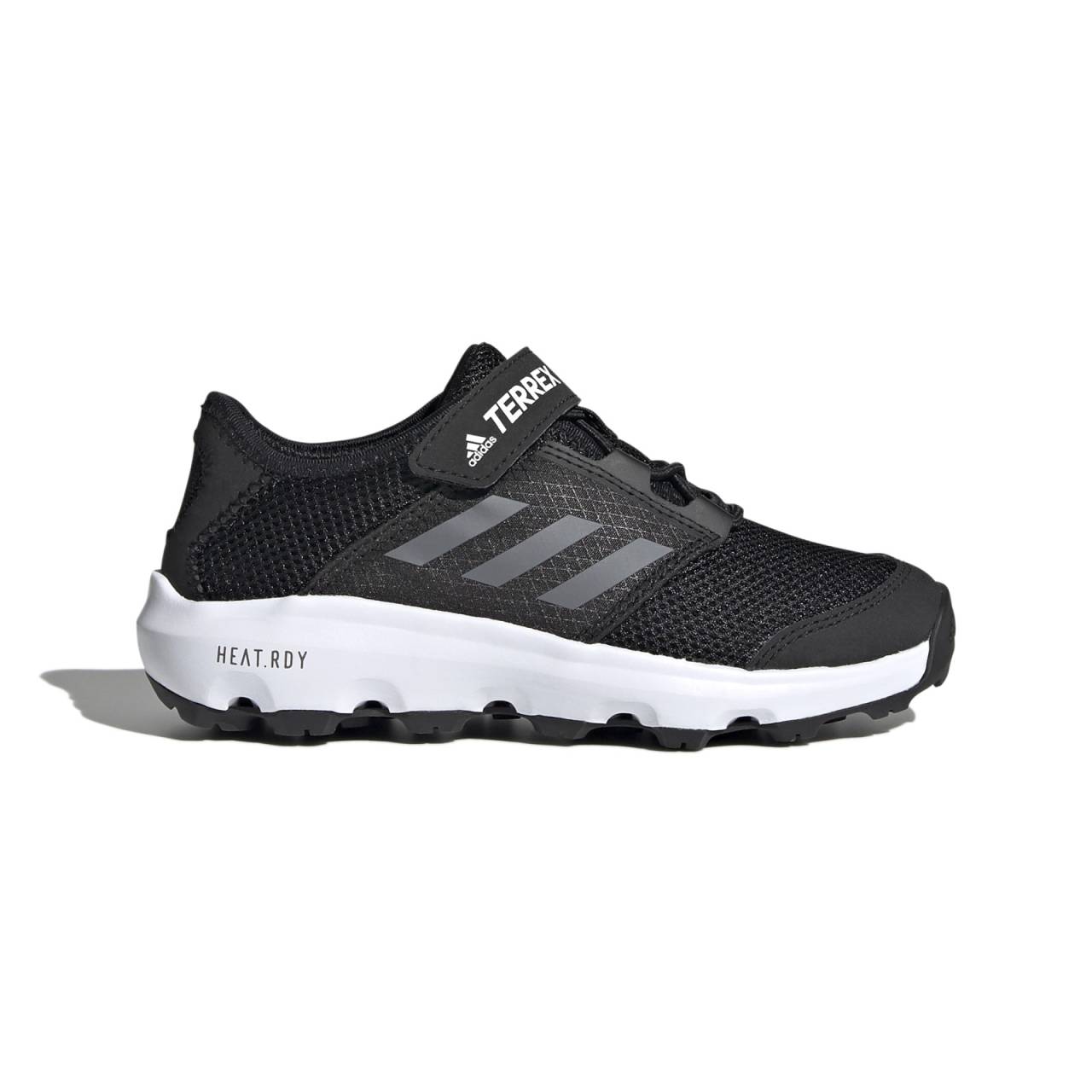adidas Terrex Climacool Voyager CF Water Shoes 31,5.
