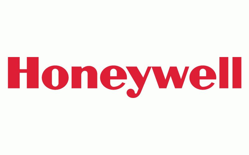 Honeywell Peel Off Kit.