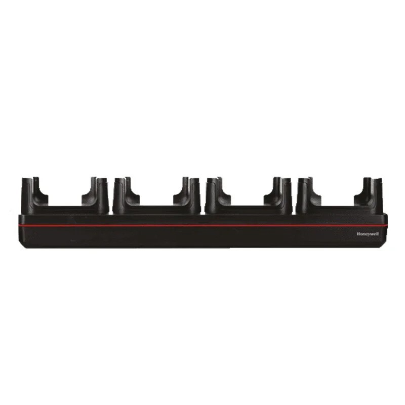 Honeywell charging station, 4 slots.