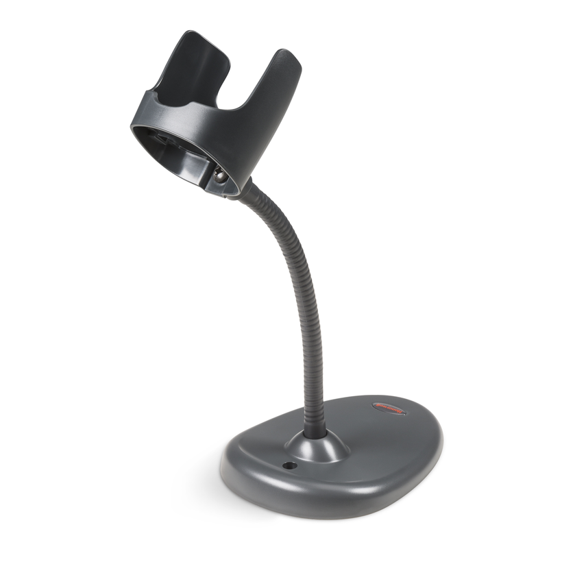 Honeywell stand STND-22F00-001-6, 22 cm.
