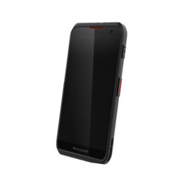 Honeywell EDA52 EDA52-11A034N21RK, 2Pin, No Scanner, USB-C, BT, Wi-Fi, 4G, NFC, kit (USB), Android.