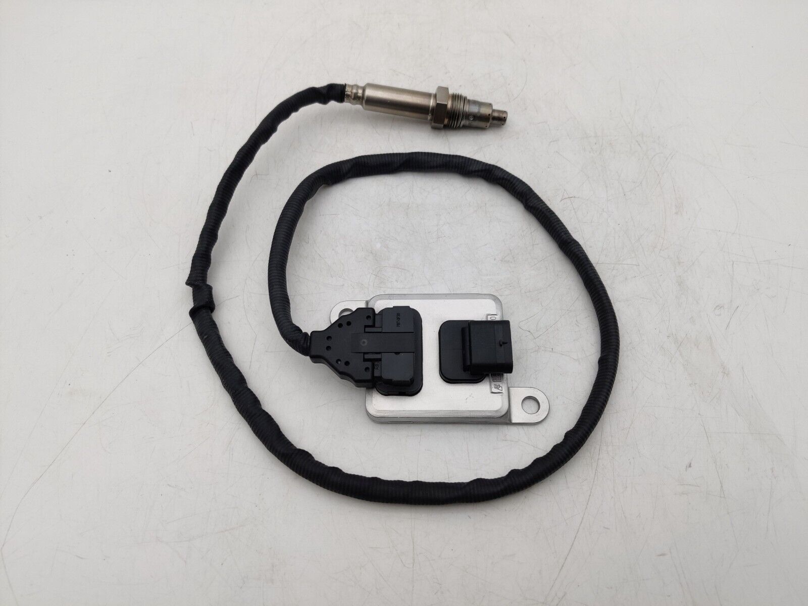 Printronix P220400-001, Upgrade Kit.