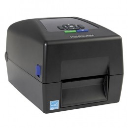 Printronix T83R T83R-200-2, 12 dots/mm (300 dpi), RFID, USB, RS232, Ethernet.