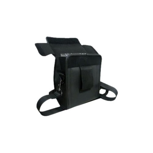TSC 98-0520033-00LF, case.