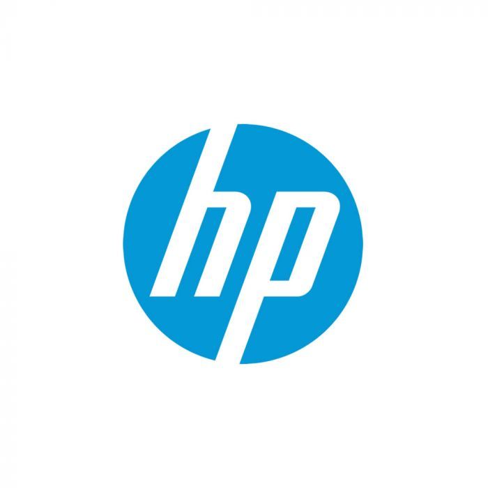 HP 214Z W2143Z purpurový (magenta) originálny toner.
Originálny toner = záruka priamo od výrobcu tlačiarne
100 % použitie v tlačiarni - bezproblémové fungovanie s vašou tlačiarňou
Použitím originálnej náplne predlžujete životnosť tlačiarne
Osvedčená špičková kvalita - vysoko kvalitná a spoľahlivá tlač originálnou tlačovou kazetou od prvej do poslednej stránky
Trvalé a profesionálne výsledky tlače - dlhodobá udržateľnosť tlače
Kratšia prodleva pri tlači stránok
Garancia Vašej spokojnosti s použitím našej originálnej náplne
Zabezpečujeme bezplatnú recykláciu originálnych náplní
Zlyhanie náplne v menej ako 1% prípadov
Jednoduchá a rýchla výmena náplne

Kód výrobcu: W2143Z