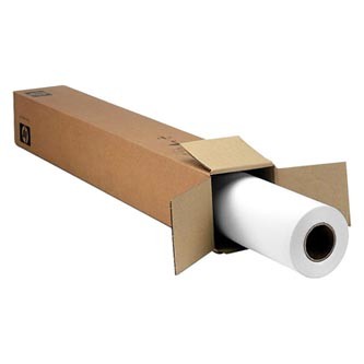 HP 610/30.5m/Super Heavyweight Plus Matte Paper, 610mmx30.5m, 24