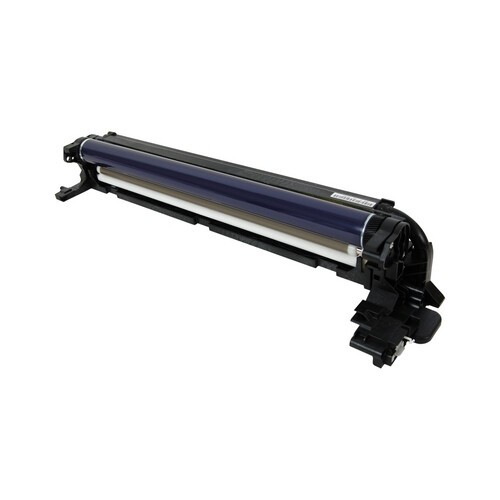 Ricoh D2392279 farebná (color) originálna valcová jednotka.
Originálna valcová jednotka = záruka priamo od výrobcu tlačiarne
100 % použitie v tlačiarni - bezproblémové fungovanie s vašou tlačiarňou
Použitím originálneho valca predlžujete životnosť tlačiarne
Overená špičková kvalita - originálna tlačová (valcová) kazeta poskytuje mimoriadne výsledky
Trvalé a profesionálne výsledky tlače - dlhodobá udržateľnosť tlače
Produktivita tlače - rovnaká tlač po celú životnosť valca
Maximálna jednoduchá obsluha sa rovná efektívna tlač
Garancia Vašej spokojnosti s použitím našej originálnej valcovej jednotky
Zabezpečujeme bezplatnú recykláciu originálnych náplní

Kód výrobcu: D2392279