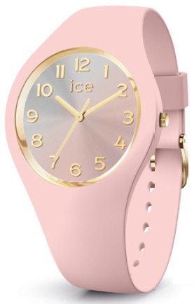 Ice Watch Ice-Sunset 024988.