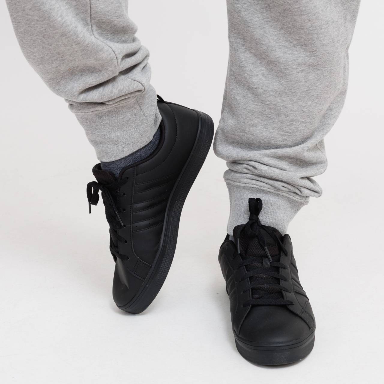 adidas VS Pace 2.0 Shoes 44 2/3.